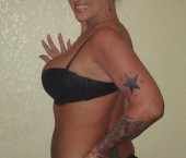 Houston Escort AvaLove Adult Entertainer in United States, Female Adult Service Provider, Escort and Companion.