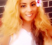 Denver Escort Avi Adult Entertainer in United States, Female Adult Service Provider, American Escort and Companion.