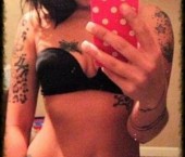 Oklahoma City Escort AztecaPrincess Adult Entertainer in United States, Female Adult Service Provider, Escort and Companion.