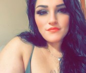 Oklahoma City Escort Baby  K Adult Entertainer in United States, Female Adult Service Provider, American Escort and Companion.