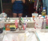 Oklahoma City Escort Baby26 Adult Entertainer in United States, Female Adult Service Provider, American Escort and Companion.