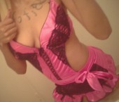 Reno Escort BabyGabrielle Adult Entertainer in United States, Female Adult Service Provider, American Escort and Companion.