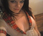 Portland Escort Babygirl Adult Entertainer in United States, Female Adult Service Provider, Escort and Companion.