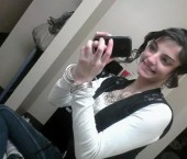 Killeen Escort babygirllovely Adult Entertainer in United States, Female Adult Service Provider, Escort and Companion.