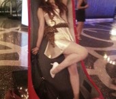 Las Vegas Escort babystellar Adult Entertainer in United States, Female Adult Service Provider, American Escort and Companion.