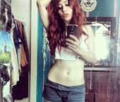 Las Vegas Escort babystellar Adult Entertainer in United States, Female Adult Service Provider, American Escort and Companion.
