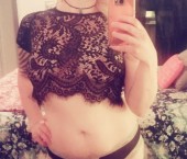 Phoenix Escort Bailey  Love Adult Entertainer in United States, Female Adult Service Provider, Escort and Companion.