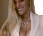 Odessa Escort BarbieBeauty Adult Entertainer in United States, Female Adult Service Provider, Escort and Companion.