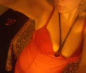 Dallas Escort BARBIEDOLL Adult Entertainer in United States, Female Adult Service Provider, Escort and Companion.