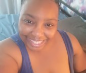 Rochester Escort BBWCutie2025 Adult Entertainer in United States, Female Adult Service Provider, American Escort and Companion.