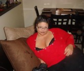 Dallas Escort BBWKatrina Adult Entertainer in United States, Female Adult Service Provider, Escort and Companion.