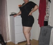 Austin Escort BBWLATINA81 Adult Entertainer in United States, Female Adult Service Provider, Escort and Companion.