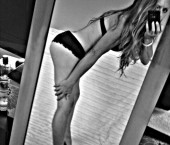 Jacksonville Escort beachbunny Adult Entertainer in United States, Female Adult Service Provider, German Escort and Companion.