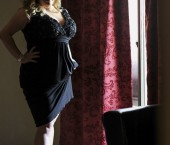 Houston Escort BeauDerierre Adult Entertainer in United States, Female Adult Service Provider, Escort and Companion.