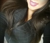 Las Vegas Escort beautiful Adult Entertainer in United States, Female Adult Service Provider, Spanish Escort and Companion.