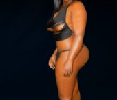 Kansas City Escort BeautifulBliss Adult Entertainer in United States, Female Adult Service Provider, Escort and Companion.