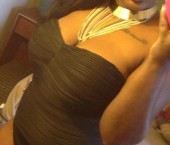 Kansas City Escort BeautifulBliss Adult Entertainer in United States, Female Adult Service Provider, Escort and Companion.
