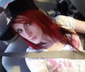 Portland Escort Beautifuldisaster Adult Entertainer in United States, Female Adult Service Provider, American Escort and Companion.