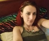 Portland Escort Beautifuldisaster Adult Entertainer in United States, Female Adult Service Provider, American Escort and Companion.