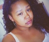 Pomona Escort beautifuldorie Adult Entertainer in United States, Female Adult Service Provider, American Escort and Companion.