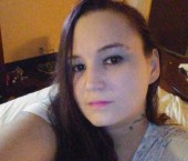 Nashville-Davidson Escort Beauty90 Adult Entertainer in United States, Female Adult Service Provider, Escort and Companion.