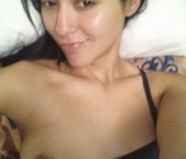 Austin Escort BeautyQueen Adult Entertainer in United States, Female Adult Service Provider, Escort and Companion.