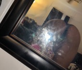 Southfield Escort BeautyX Adult Entertainer in United States, Female Adult Service Provider, Escort and Companion.