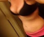 Clearwater Escort bekah Adult Entertainer in United States, Female Adult Service Provider, American Escort and Companion.