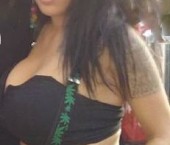 Denver Escort bella. Adult Entertainer in United States, Female Adult Service Provider, American Escort and Companion.