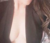 Seattle Escort BellaBliss Adult Entertainer in United States, Female Adult Service Provider, Escort and Companion.