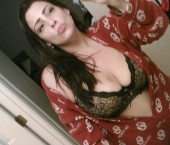 Oklahoma City Escort BellaDawn Adult Entertainer in United States, Female Adult Service Provider, Escort and Companion.