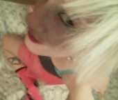 Lincoln Escort Bellah Adult Entertainer in United States, Female Adult Service Provider, American Escort and Companion.