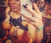 Houston Escort BellaJesimeVip Adult Entertainer in United States, Female Adult Service Provider, Escort and Companion.