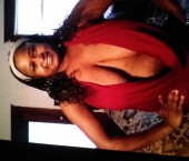 Fort Wayne Escort BellaSwan Adult Entertainer in United States, Female Adult Service Provider, American Escort and Companion.