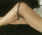 Huntsville Escort Belle Adult Entertainer in United States, Female Adult Service Provider, American Escort and Companion.