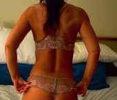 Berkeley Escort BERKELEY  BABYDOLL Adult Entertainer in United States, Female Adult Service Provider, French Escort and Companion.