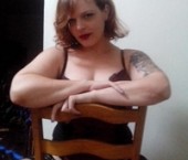 New York Escort BettyBombshell Adult Entertainer in United States, Female Adult Service Provider, American Escort and Companion.