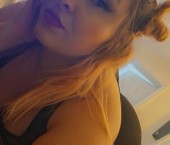 Dallas Escort biaa Adult Entertainer in United States, Female Adult Service Provider, Escort and Companion.