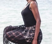 Chicago Escort BiancaReid Adult Entertainer in United States, Female Adult Service Provider, Escort and Companion.