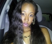 Houston Escort BlackMarilyn Adult Entertainer in United States, Female Adult Service Provider, Escort and Companion.