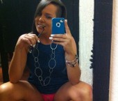 Fort Worth Escort BlairBanks Adult Entertainer in United States, Female Adult Service Provider, American Escort and Companion.