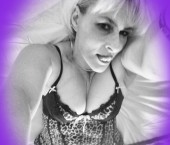 Las Vegas Escort Bless Adult Entertainer in United States, Female Adult Service Provider, American Escort and Companion.