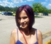 Fort Myers Escort BlissBella Adult Entertainer in United States, Female Adult Service Provider, American Escort and Companion.