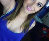 Los Angeles Escort BlissDulce Adult Entertainer in United States, Female Adult Service Provider, Escort and Companion.