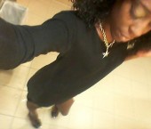 Las Vegas Escort BlissfulCHERRY Adult Entertainer in United States, Female Adult Service Provider, Escort and Companion.