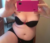 Madison Escort blondebeauty Adult Entertainer in United States, Female Adult Service Provider, Escort and Companion.