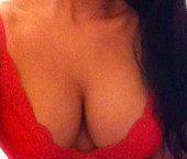 Chicago Escort blowingMonica Adult Entertainer in United States, Female Adult Service Provider, Escort and Companion.