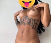 Atlanta Escort BouncingLola Adult Entertainer in United States, Female Adult Service Provider, Brazilian Escort and Companion.