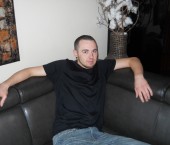 Atlanta Escort BradBorrelliXXX Adult Entertainer in United States, Male Adult Service Provider, American Escort and Companion.