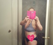 Salt Lake City Escort Brailynn Adult Entertainer in United States, Female Adult Service Provider, Escort and Companion.